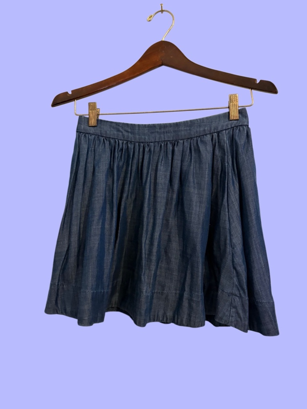 kate spade “skirt the rules” size 10 girls